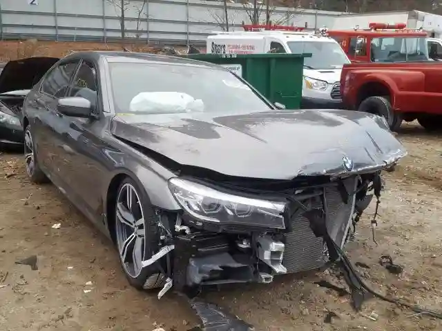 WBA7E2C51GG714530 2016 BMW 740 I-0