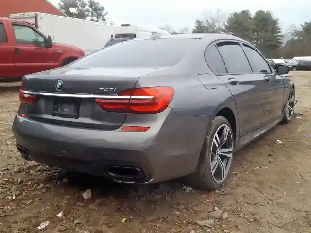 WBA7E2C51GG714530 2016 BMW 740 I-3