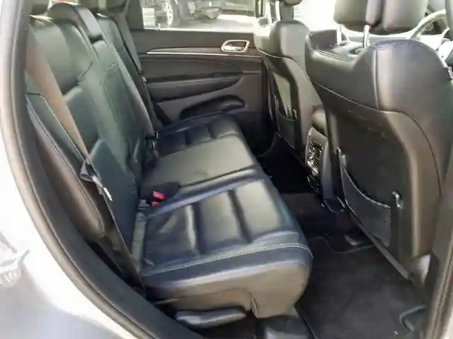 1C4RJEBG1HC902985 2017 JEEP GRAND CHEROKEE LIMITED-5