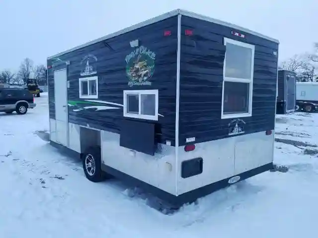 5TJBE2318GM016949 2016 ICE FISH HOUSE-2