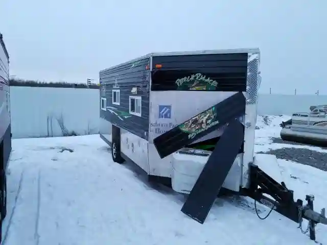 5TJBE2318GM016949 2016 ICE FISH HOUSE-0