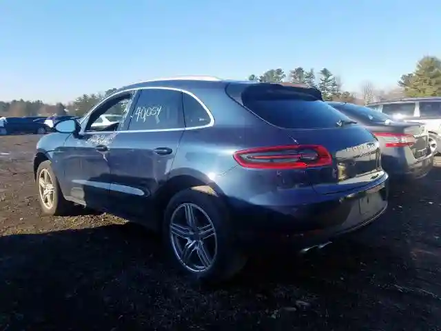 WP1AB2A58GLB57576 2016 PORSCHE MACAN S-2