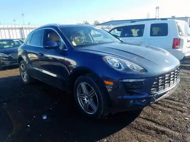 WP1AB2A58GLB57576 2016 PORSCHE MACAN S-0
