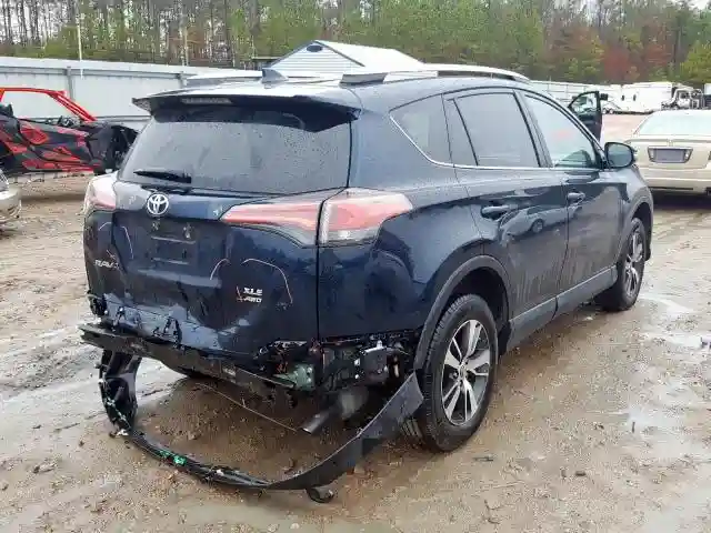 2T3RFREV6JW774930 2018 TOYOTA RAV4 ADVENTURE-3