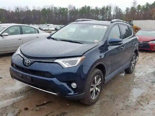2T3RFREV6JW774930 2018 TOYOTA RAV4 ADVENTURE-1