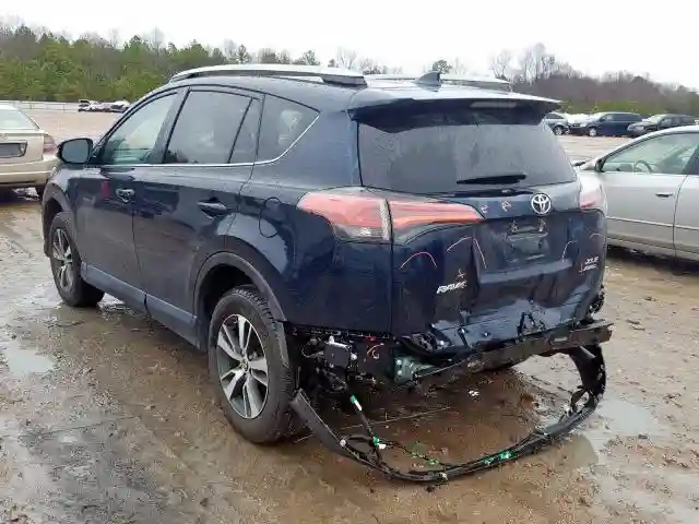 2T3RFREV6JW774930 2018 TOYOTA RAV4 ADVENTURE-2