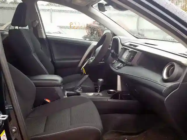 2T3RFREV6JW774930 2018 TOYOTA RAV4 ADVENTURE-4