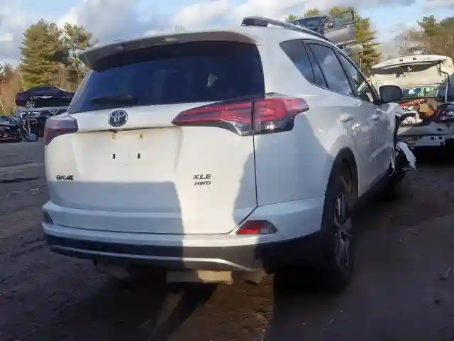 JTMRFREV9JD229091 2018 TOYOTA RAV4 ADVENTURE-3