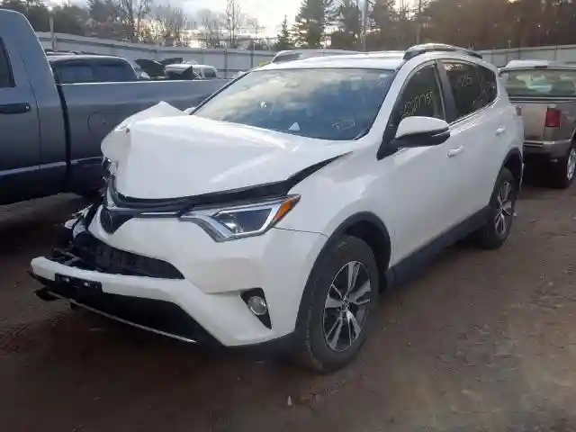 JTMRFREV9JD229091 2018 TOYOTA RAV4 ADVENTURE-1