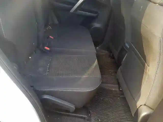 JTMRFREV9JD229091 2018 TOYOTA RAV4 ADVENTURE-5