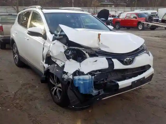 JTMRFREV9JD229091 2018 TOYOTA RAV4 ADVENTURE-0