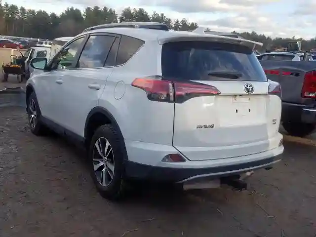 JTMRFREV9JD229091 2018 TOYOTA RAV4 ADVENTURE-2