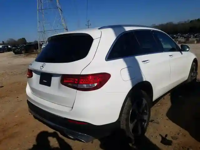 WDC0G4JB7JV055708 2018 MERCEDES-BENZ GLC 300-3
