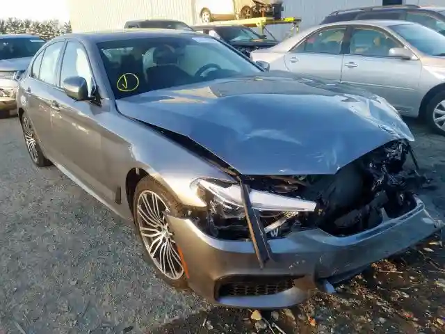 WBAJE7C37HWA03376 2017 BMW 540 XI-0