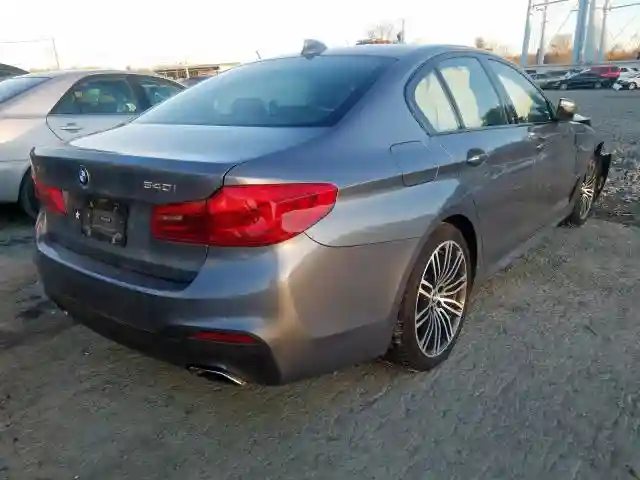 WBAJE7C37HWA03376 2017 BMW 540 XI-3