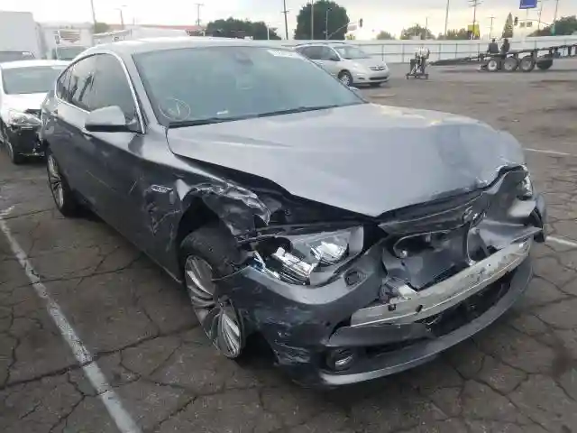 WBA5M2C59GG499067 2016 BMW 535 IGT-0