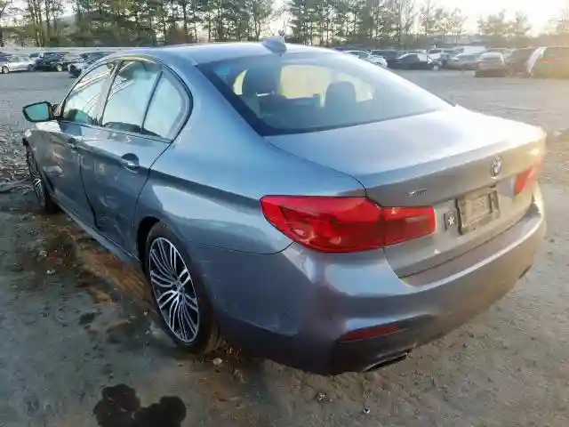 WBAJE7C37HWA03376 2017 BMW 540 XI-2