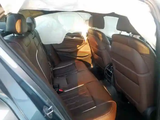 WBAJE7C37HWA03376 2017 BMW 540 XI-5