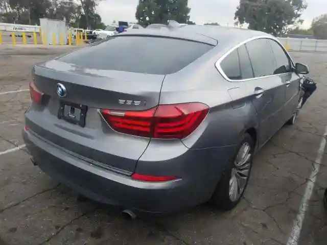 WBA5M2C59GG499067 2016 BMW 535 IGT-3