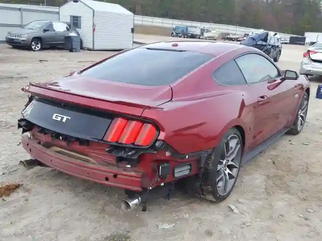 1FA6P8CF9F5385418 2015 FORD MUSTANG GT-3