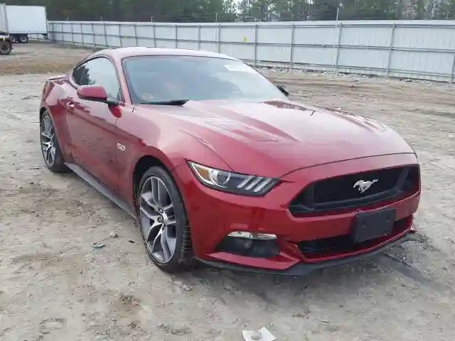 1FA6P8CF9F5385418 2015 FORD MUSTANG GT-0