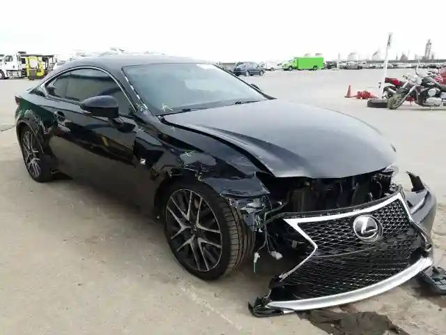 JTHHA5BC7G5001503 2016 LEXUS RC 200T-0