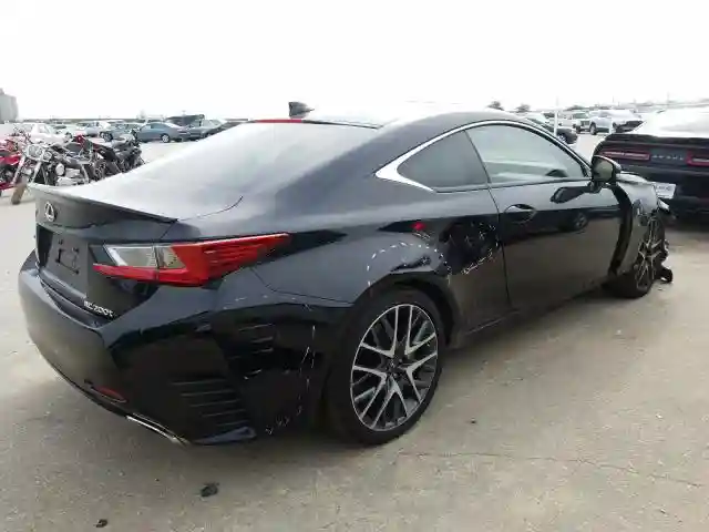 JTHHA5BC7G5001503 2016 LEXUS RC 200T-3