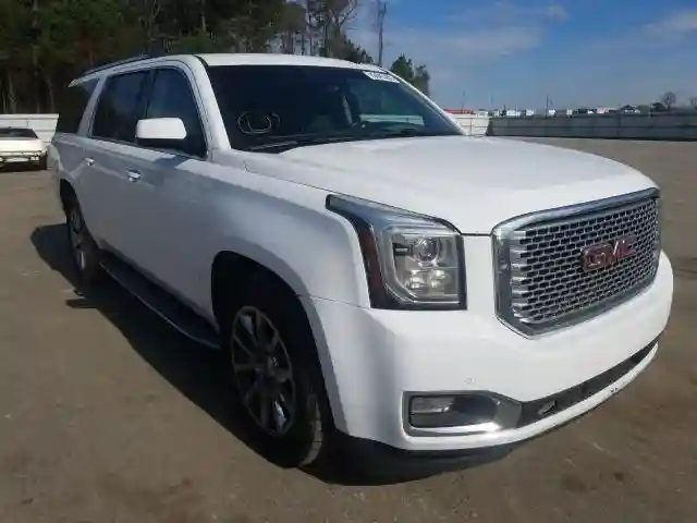 1GKS2JKJ4FR135859 2015 GMC YUKON XL DENALI-0