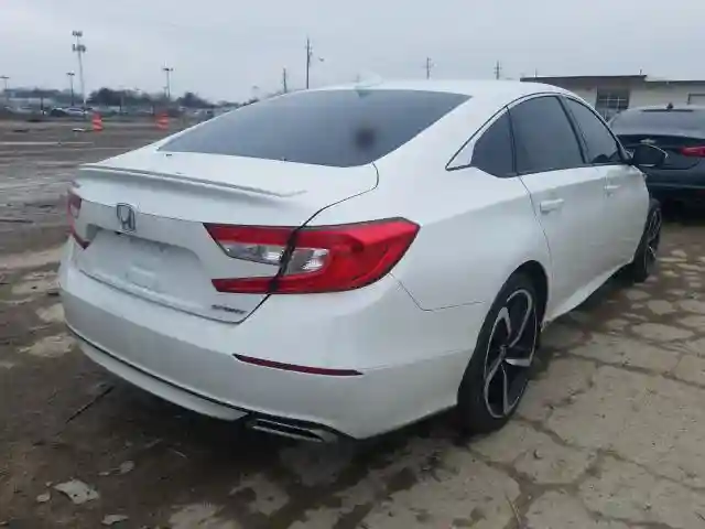 1HGCV1F33KA081578 2019 HONDA ACCORD SPORT-3