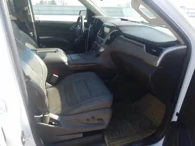 1GKS2JKJ4FR135859 2015 GMC YUKON XL DENALI-4