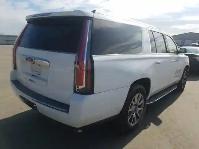 1GKS2JKJ4FR135859 2015 GMC YUKON XL DENALI-3