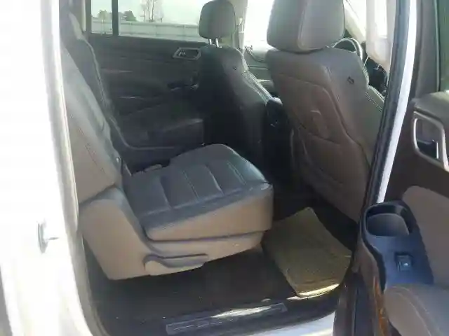 1GKS2JKJ4FR135859 2015 GMC YUKON XL DENALI-5