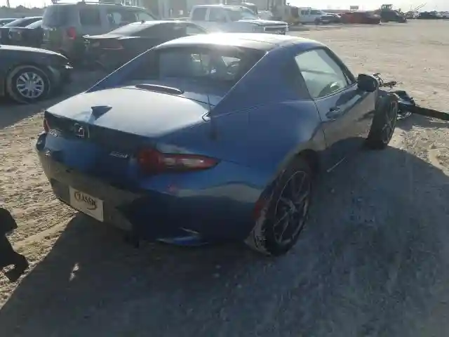 JM1NDAM78K0308902 2019 MAZDA MX-5 MIATA GRAND TOURING-3