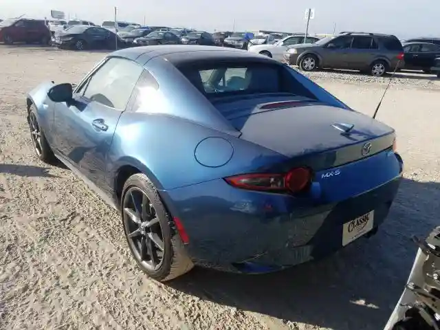 JM1NDAM78K0308902 2019 MAZDA MX-5 MIATA GRAND TOURING-2