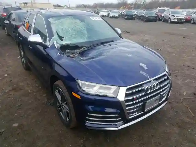 WA1B4AFY7L2028431 2020 AUDI SQ5 PREMIUM PLUS-0