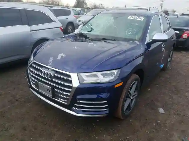 WA1B4AFY7L2028431 2020 AUDI SQ5 PREMIUM PLUS-1