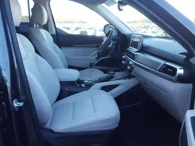 5XYP34HC6LG052257 2020 KIA TELLURIDE EX-4