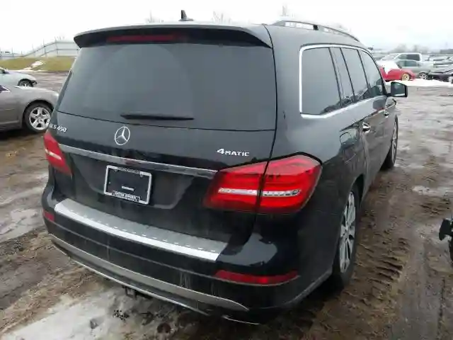 4JGDF6EE1JB128059 2018 MERCEDES-BENZ GLS 450 4MATIC-3