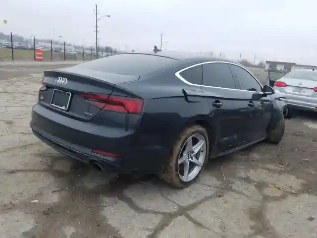 WAUENCF59KA025002 2019 AUDI A5 PREMIUM PLUS S-LINE-3