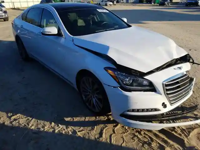 KMHGN4JF8HU207519 2017 GENESIS G80 ULTIMATE-0