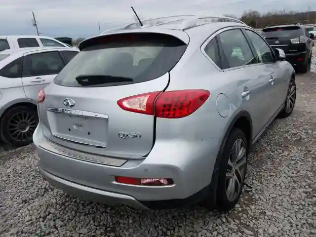 JN1BJ0RR0HM411137 2017 INFINITI QX50-3