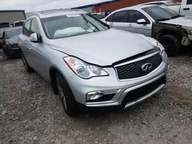 JN1BJ0RR0HM411137 2017 INFINITI QX50-0