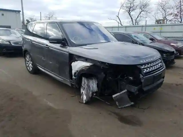 SALWR2FE5HA180654 2017 LAND ROVER RANGE ROVER SPORT SC-0