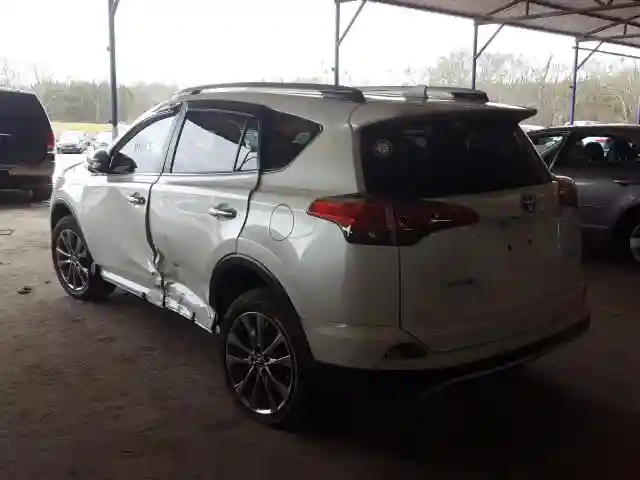 JTMYFREVXJJ201412 2018 TOYOTA RAV4 LIMITED-2