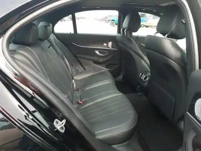 WDDZF8EB1LA698945 2020 MERCEDES-BENZ E 350 4MATIC-5
