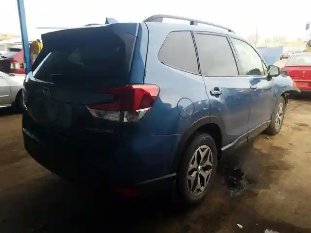 JF2SKAGC5LH418344 2020 SUBARU FORESTER P-3