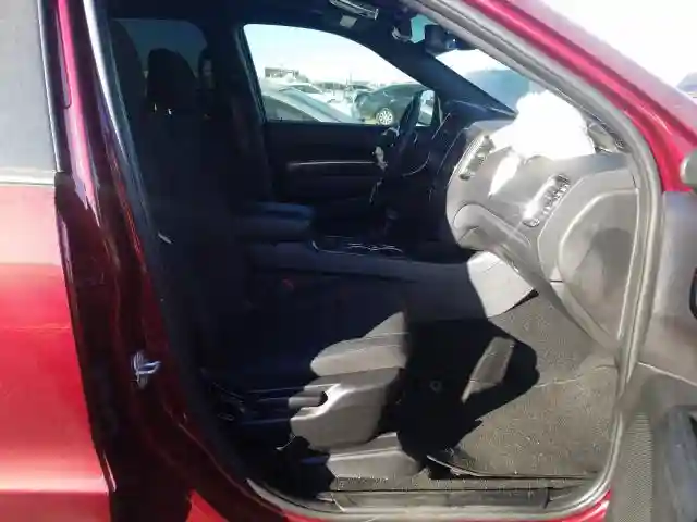 1C4RDHDG8LC146148 2020 DODGE DURANGO GT-4