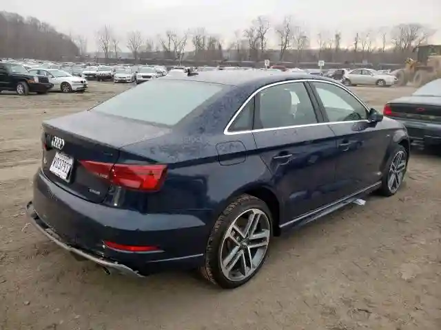 WAUJEGFF6KA097273 2019 AUDI A3 PREMIUM PLUS-3