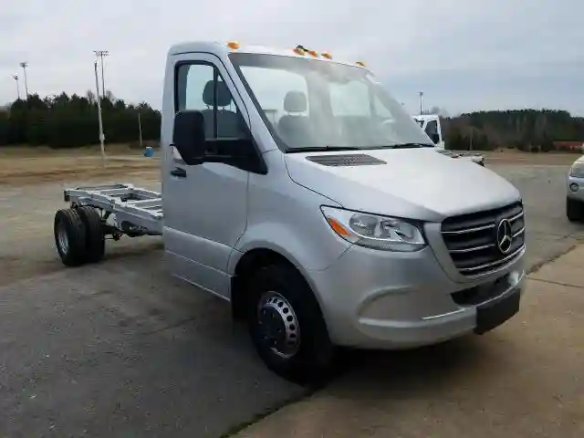 WDAPF4CDXKN022213 2019 MERCEDES-BENZ SPRINTER 3500/4500-0