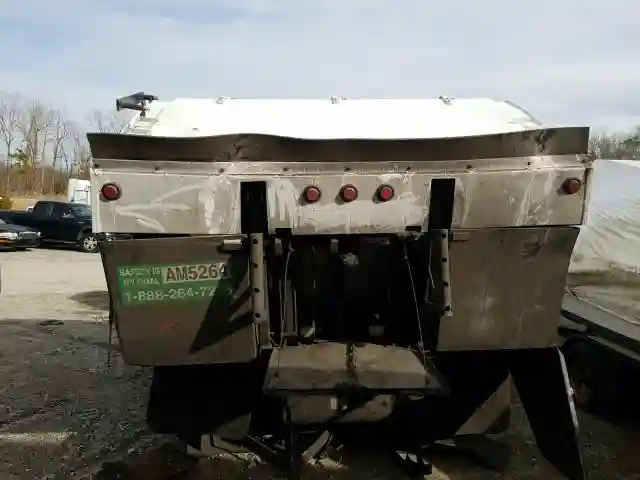54DB4W1C5HS807201 2017 ISUZU NPR-5